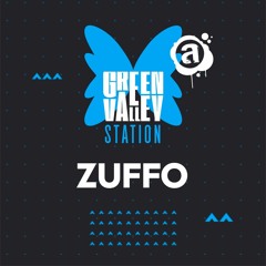 ZUFFO @ Green Valley Station 26/09/2020