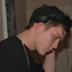 Hard groove mix