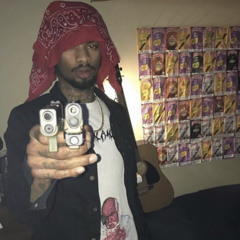 slimesito - FU [Khroam]