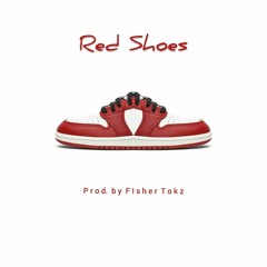 Red Shoes.mp3