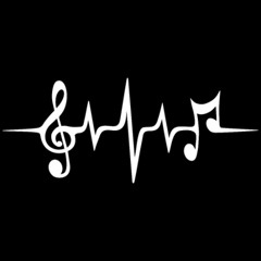 Heart Beatz