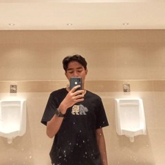 BREAKBEAT FULL BASS GALAU ON THE MIX [ Said x DJ Kevin x Irpan Baleno ]#HATI YANG TERSAKITIN