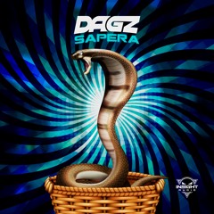 DAGZ - SAPERA (FREE DOWNLOAD)