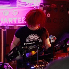 Dj Nicky B & Mc Nu-Flo (99 records below event)