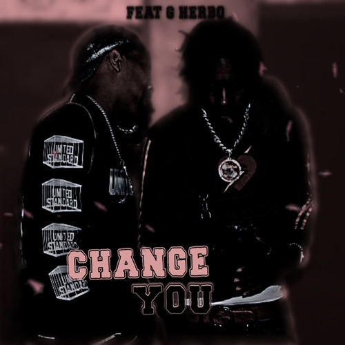 Polo G x G Herbo - Change You (Lion Hearted)              |UNRELEASED|