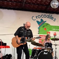 Where You and I Belong