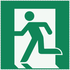 RHYTHM EXIT. (NOT DETOX , SO HYPE HIPHOP MIX.)