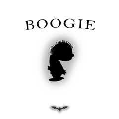 boogie. @spidxrs808 @sea @twizzy #808ACT