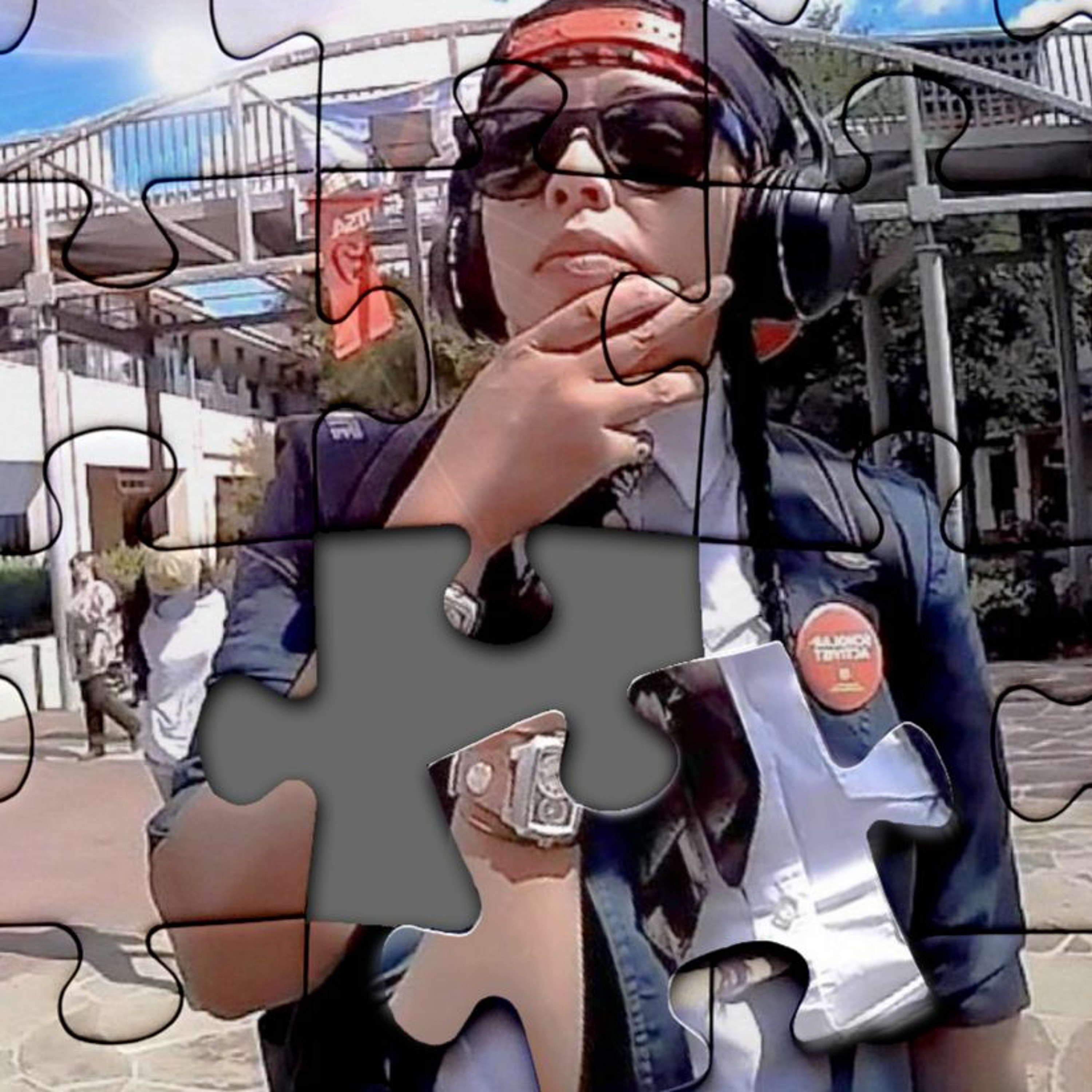 The Street Epistemology Podcast