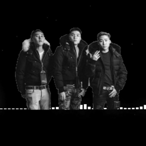 호미들(Homies) - 사이렌 EDM REMIX