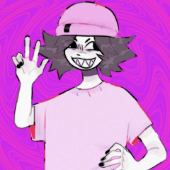 PAPER STACKER! (prod. buckx2)(art by @blisswist on insta)