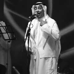ليّا طلب .. لا تجرحيني وأجرحك