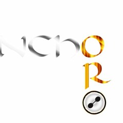 Mix QuirQuincho de Oro 2020_DjCastro_+51 920853799