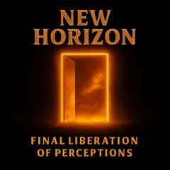 10 New Horizon feat. The Liberation Army
