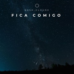 Fica comigo