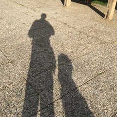 Alguém me avisou D.Ivone Lara ( Versão de Caetano Veloso )