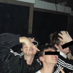 в мерсе в миллионах #2k27