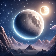 Fire That Lights The Moon   (White_Dunn Sessions).wav