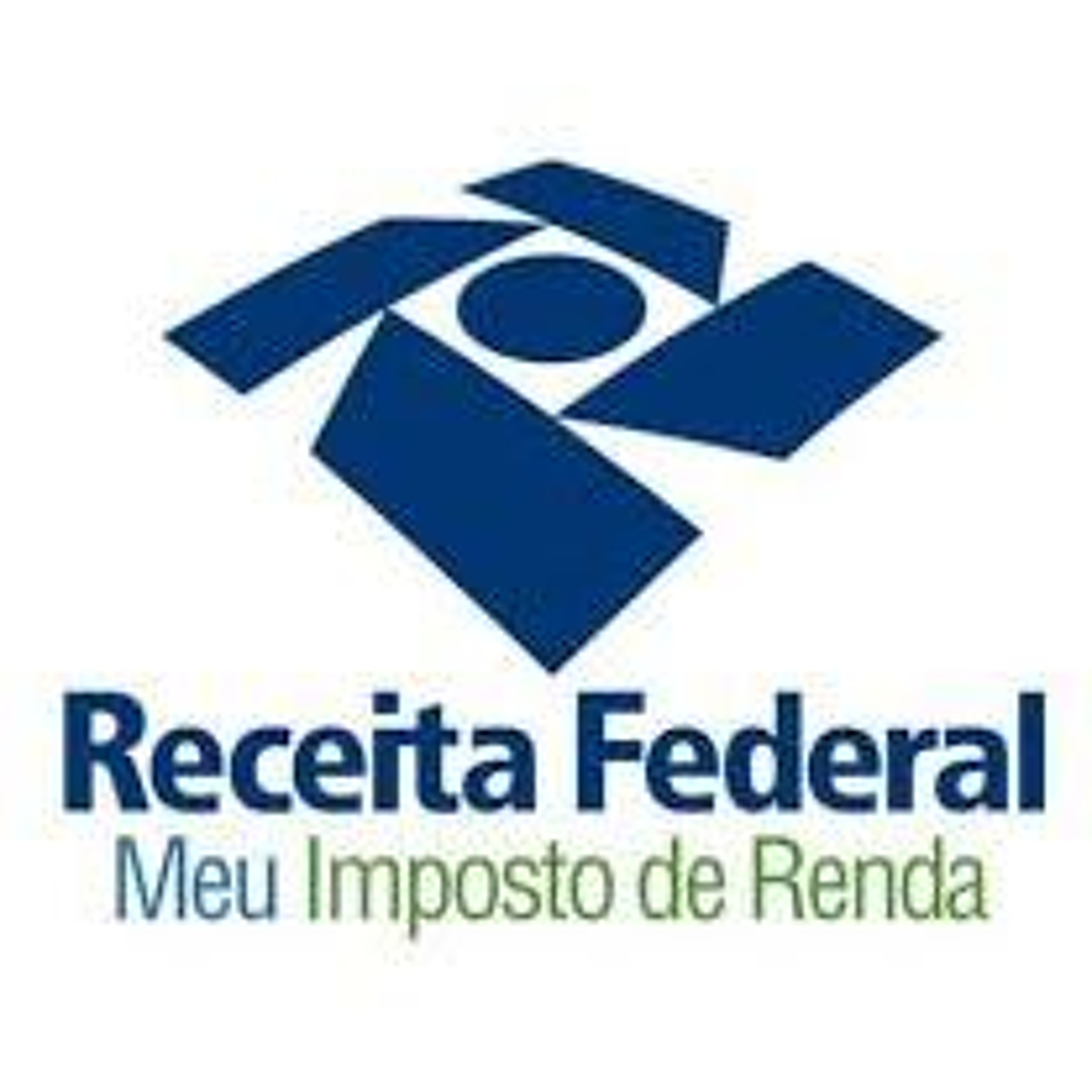 04.05.2026 = ESPECIALISTA TIRA DÚVIDAS SOBRE AS DECLARAÇÕES DE IR episode artwork