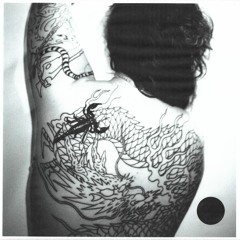 Outside [I.D.P. Mix]