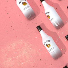 malibu