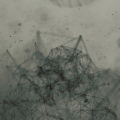 An invitation to go inward ▽ Ego Death