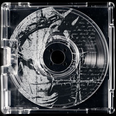 نفس النهايات