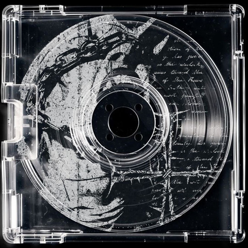 نفس النهايات