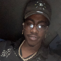 Ride Wit Me ft LowKee Vacio