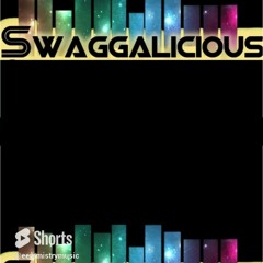 SWAGGALICIOUS-EEMMISTRY- #hiphop #rapper #music #2pac #shorts #shortsvideo #rapmusic #unsignedartist