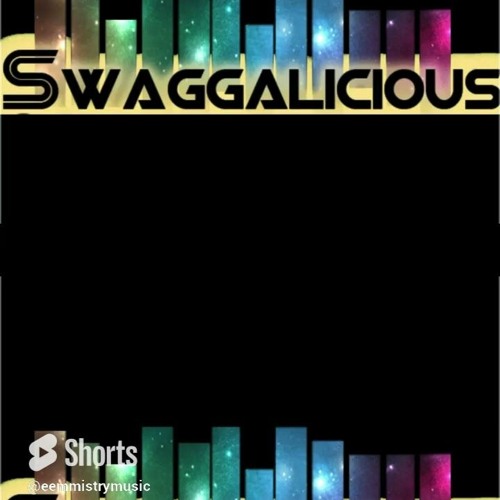 SWAGGALICIOUS-EEMMISTRY- #hiphop #rapper #music #2pac #shorts #shortsvideo #rapmusic #unsignedartist
