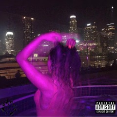 [Free] SZA x PARTYNEXTDOOR RnB Type Beat – "Velvet" | Chill Jazzy Guitar Beat 2025