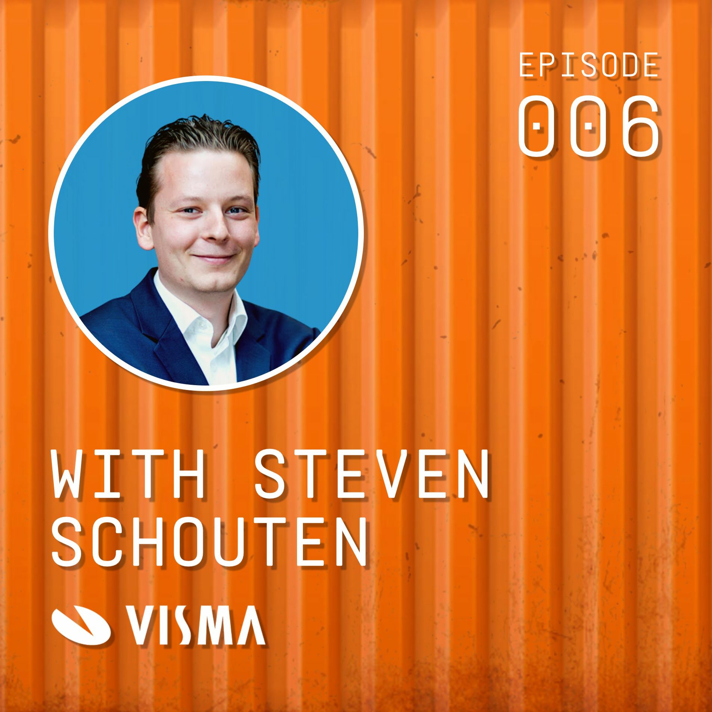 Does Logistics Matter?