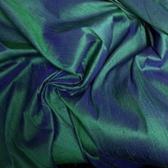 Welcome to My Computer Show I’m Mars Argo Tiktok (Original)-oOble.mp3