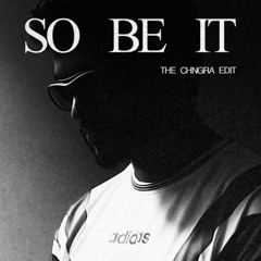 AAYIKOTE / So Be It