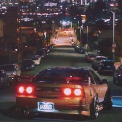 Sleep Talk