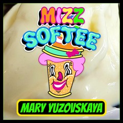 MS 10 - Mary Yuzovskaya at Mizz Softee 03 February 2023