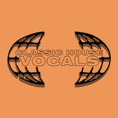 Classic Vocal House