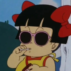 Turnt Up Mix 😎 ( Hip Hop Rap Playlist )