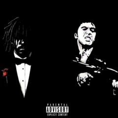 Rampage Ft. Lil $horty