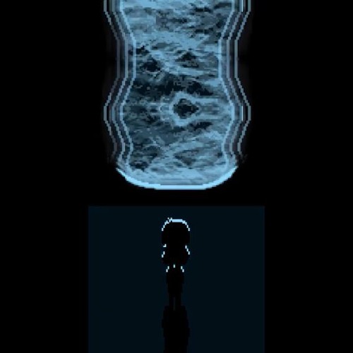 Power Of SPAMTON (RIVALS mix)