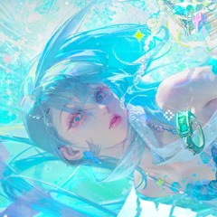 Elysium Island - Path to Nowhere OST