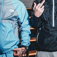 Strategy (Freestyle) Ft Mystik (Prod. Ego Trippin)