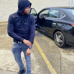 Cashflow - Big Cashflow