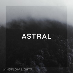 Astral [Moonboy Contest]