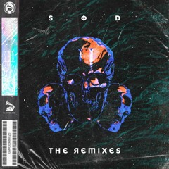 Xeloooo - Reality (Marinho Remix)