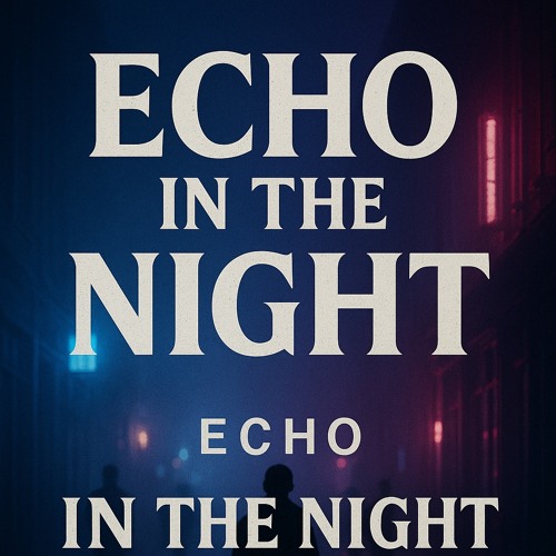 Echo.wav