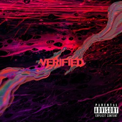 Verified (feat. Leesta)