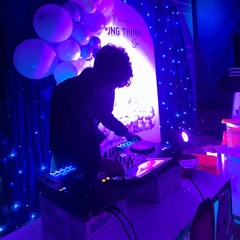 NST2k25-Vietmix LBĐ Vol1