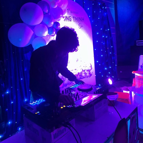 Nhac Yeu Thich Cua Binh